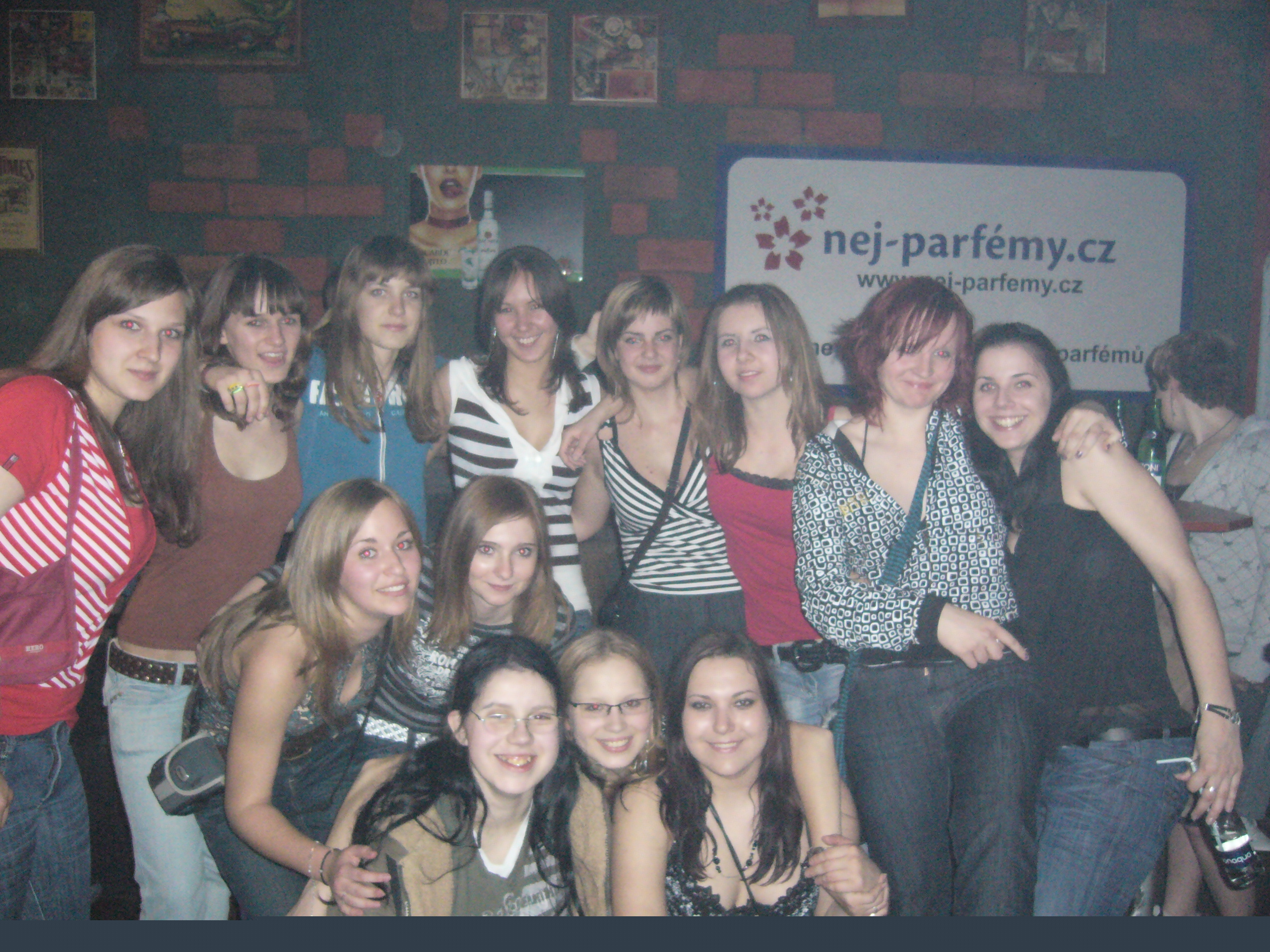 P1020695.JPG